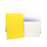 Aluminium Interior ACP Sheet Panel 6mm PVC Film Coated For Wall for sale