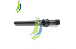 China 5298010 Fuel Injector Connector For QSB6.7 Diesel Engine supplier