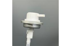 China Ultimate Carburetor Cleaning Valve for Efficient Engine Maintenance with Durable Build supplier