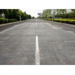 Vehicle Overload Dynamic Weighing System Truck Overrun Control for sale