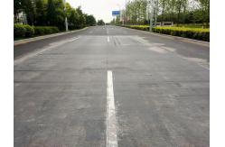 China Vehicle Overload Dynamic Weighing System Truck Overrun Control supplier