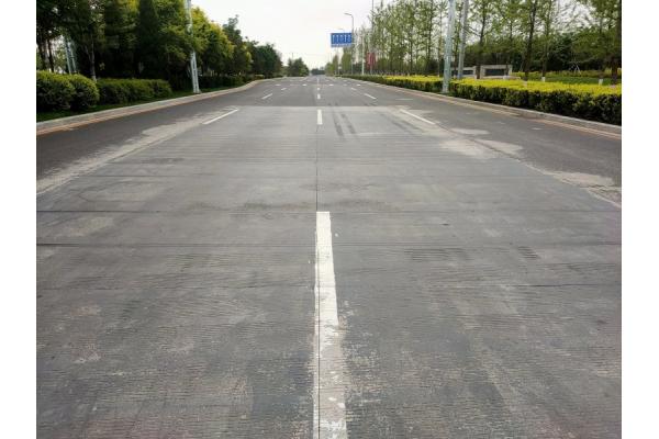 Vehicle Overload Dynamic Weighing System Truck Overrun Control
