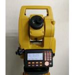 Topcon new model GTS-1002 Total Station prismless 350m surveying instrument for sale