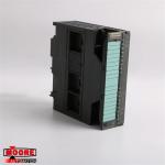 6ES7350-1AH03-0AE0  Siemens FM350-1 Counter Module for sale
