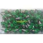 SMT machine parts: JUKI KE2050 KE2060 nozzle for sale