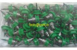 China SMT machine parts: JUKI KE2050 KE2060 nozzle supplier