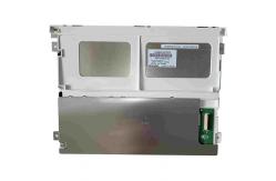China LQ084V3DG03 for Sharp LCD Screen Original 8.4 inch LCD Display supplier