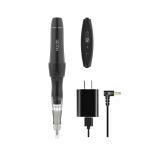 3R Permanent Make Up Pen Rechargeable Pmu Micropigment Machine for sale