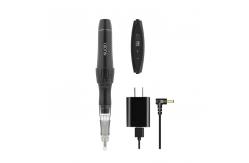 China 3R Permanent Make Up Pen Rechargeable Pmu Micropigment Machine supplier