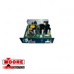 ADKF50B5SE /ADHP0007ZA  Panasonic   AC Servo Drive Unit for sale