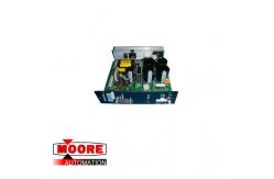 China ADKF50B5SE /ADHP0007ZA  Panasonic   AC Servo Drive Unit supplier