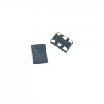 Original stock electronic components chips integrated circuit LMK61A2-125M00SIAT for sale