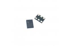 China Original stock electronic components chips integrated circuit LMK61A2-125M00SIAT supplier