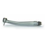 Self-illuminated LED Triple water Spray dental high speed handpiece for sale