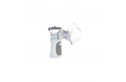 China Children Mesh Nebulizer Portable 2 Hours Super Economic Model supplier