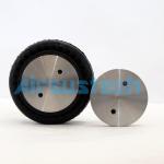 4.8 Max Height 3/8-16 Goodyear 1B5-510  Air Springs Vibration for sale