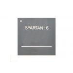 XA6SLX45T-2CSG324Q Spartan-6 Field Programmable Gate Array 324-LFBGA for sale