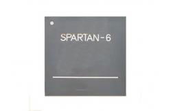 China XA6SLX45T-2CSG324Q Spartan-6 Field Programmable Gate Array 324-LFBGA supplier