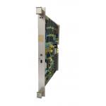 ABB DSAI145 57120001-HA Analog Input Unit Card High Quality Well-Known Brands for sale