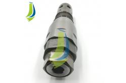 China 14518516 Spare Part Relief Valve For EC210 EC290 Excavator supplier