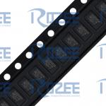 CBTL02043ABQ,115
