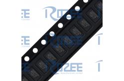 China CBTL02043ABQ,115 supplier