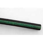 Black High Pressure Hydraulic Pipe , I.D. 1“ Hydraulic Pipe for sale