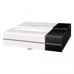 DLP Laser Educational Projector