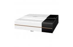 China DLP Laser Educational Projector supplier