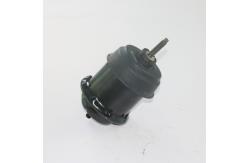 China Engine Mount Rubber For Buick Enclave / Chevrolet Traverse 25840452 supplier