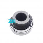 Experience a smoother ride with our top-selling, high-quality 360708K3 Clutch Bearing! for sale