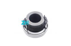 China Experience a smoother ride with our top-selling, high-quality 360708K3 Clutch Bearing! supplier