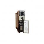 1756-L55M23 AB One Year Warranty for sale