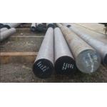 ​Q195 Hot Rolled Carbon Structural Steel Round Bar for sale