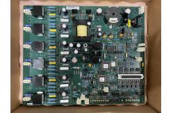 China IS200EHPAG1DAB GE Gate Pulse Amplifier supplier