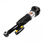 37106874593 Rear Suspension Air Spring Strut 7 series G11 G12 BMW Rear Shock Absorber for sale