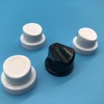 Pneumatic Paint Application Valve for Automotive Refinishing - Efficient and Precise Coating Solution