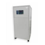 5000W Heliport Lighting Constant Current Regulator CCR