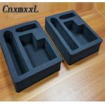 Integrated Molding 10deg Density EVA Foam Sheet 5mm White Foam Box Inserts