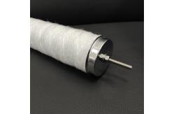 China 60'' Length String-Wound Filtration Cartridge for Industrial Filtration Needs supplier