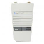 1336-B005-EAD-FA2-L1-S1  AB  PLC Module for sale