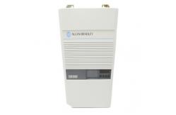 China 1336-B005-EAD-FA2-L1-S1  AB  PLC Module supplier
