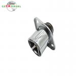 THERMOSTAT 1830256C91 for 1306-7TA 1306-E87TA 1306-E87TA Engine
