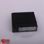 IC693ALG391  GE  2-Channel Analog Current Output Module