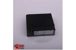 China IC693ALG391  GE  2-Channel Analog Current Output Module supplier