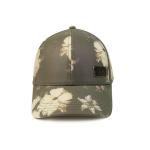 Wholesale 2024 Custom Baseball Cap Constructed Dad Hat Adjustable Printing Log Caps Bsci for sale