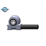 High Torque Slewing Ring Bearing IP66 Slewing Drive For Solar Tracking System for sale