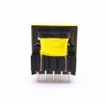 EE22 10khz High Frequency  Flyback Transformer Electronic Power Supply Transformer for sale