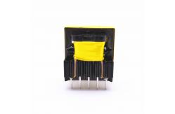 China EE22 10khz High Frequency  Flyback Transformer Electronic Power Supply Transformer supplier