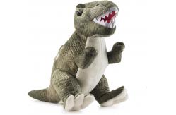 China OEM Breathable Dinosaur Plush Toy For Children supplier